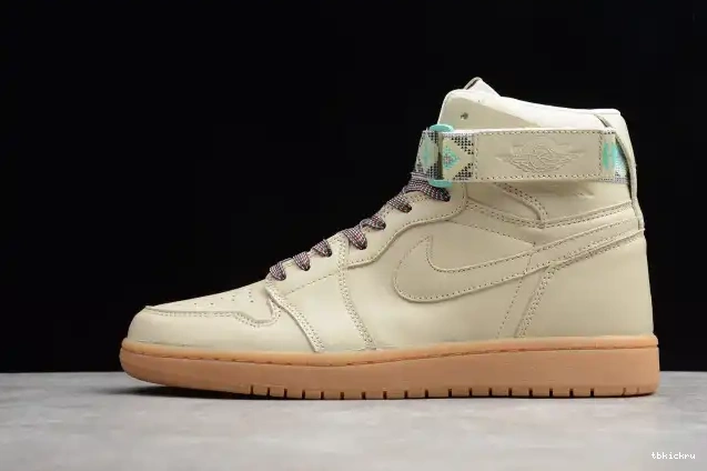 Reps TBK AR4410-207 1 N7 Strap Air High Retro Jordan 0513